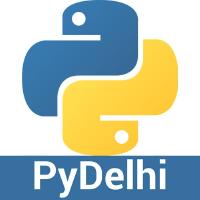 PyDelhi