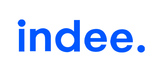 IndeeTV